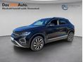 VOLKSWAGEN T-ROC 2026/1 - 1