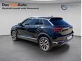 VOLKSWAGEN T-ROC 2026/1 - 2