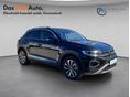 VOLKSWAGEN T-ROC 2026/1 - 3
