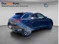 VOLKSWAGEN T-ROC 2026/1 - 4