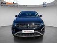 VOLKSWAGEN T-ROC 2026/1 - 5