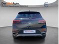 VOLKSWAGEN T-ROC 2026/1 - 6