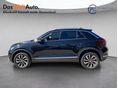 VOLKSWAGEN T-ROC 2026/1 - 7