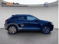VOLKSWAGEN T-ROC 2026/1 - 8