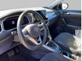 VOLKSWAGEN T-ROC 2026/1 - 9