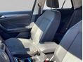 VOLKSWAGEN T-ROC 2026/1 - 10