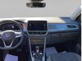 VOLKSWAGEN T-ROC 2026/1 - 11