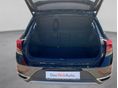 VOLKSWAGEN T-ROC 2026/1 - 12
