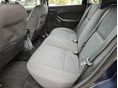 FORD FOCUS 2004/12 - 9