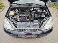 FORD FOCUS 2004/12 - 11