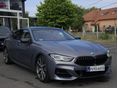 BMW 850 2019/10 - 1