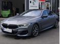 BMW 850 2019/10 - 2