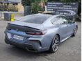 BMW 850 2019/10 - 3