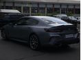 BMW 850 2019/10 - 4