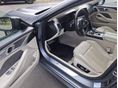 BMW 850 2019/10 - 5