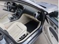 BMW 850 2019/10 - 6