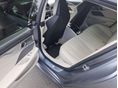 BMW 850 2019/10 - 7