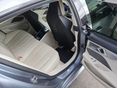 BMW 850 2019/10 - 8