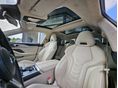 BMW 850 2019/10 - 10
