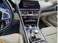 BMW 850 2019/10 - 11