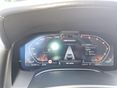BMW 850 2019/10 - 12