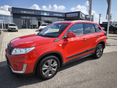 SUZUKI VITARA 2019/6 - 1