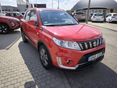 SUZUKI VITARA 2019/6 - 2
