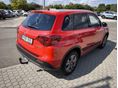 SUZUKI VITARA 2019/6 - 3