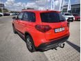 SUZUKI VITARA 2019/6 - 4