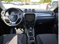 SUZUKI VITARA 2019/6 - 5