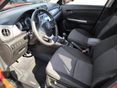 SUZUKI VITARA 2019/6 - 6