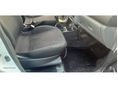 SUZUKI IGNIS 2006 - 9