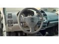 SUZUKI IGNIS 2006 - 8