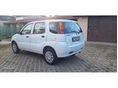 SUZUKI IGNIS 2006 - 3