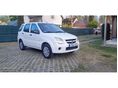 SUZUKI IGNIS 2006 - 5