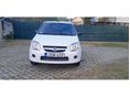 SUZUKI IGNIS 2006 - 6