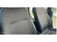 SUZUKI IGNIS 2006 - 10