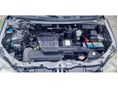 SUZUKI IGNIS 2006 - 11