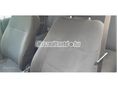 SUZUKI IGNIS 2006 - 12