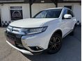 MITSUBISHI OUTLANDER 2018/8 - 3