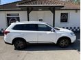 MITSUBISHI OUTLANDER 2018/8 - 4
