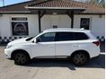 MITSUBISHI OUTLANDER 2018/8 - 5