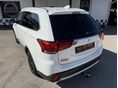 MITSUBISHI OUTLANDER 2018/8 - 6