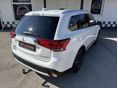 MITSUBISHI OUTLANDER 2018/8 - 7