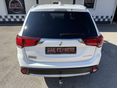 MITSUBISHI OUTLANDER 2018/8 - 8