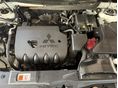 MITSUBISHI OUTLANDER 2018/8 - 28