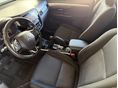 MITSUBISHI OUTLANDER 2018/8 - 11