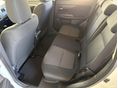 MITSUBISHI OUTLANDER 2018/8 - 12