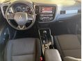 MITSUBISHI OUTLANDER 2018/8 - 9