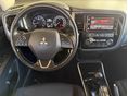 MITSUBISHI OUTLANDER 2018/8 - 10